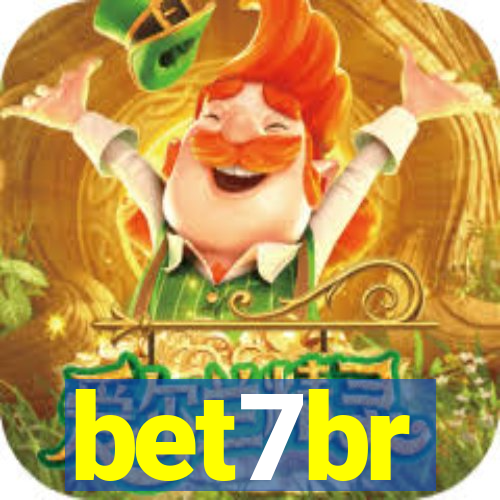 bet7br