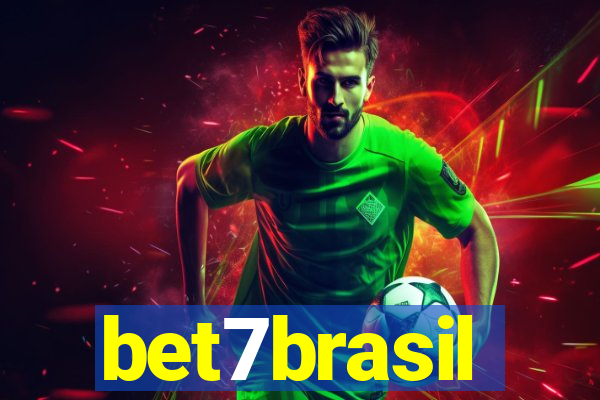 bet7brasil