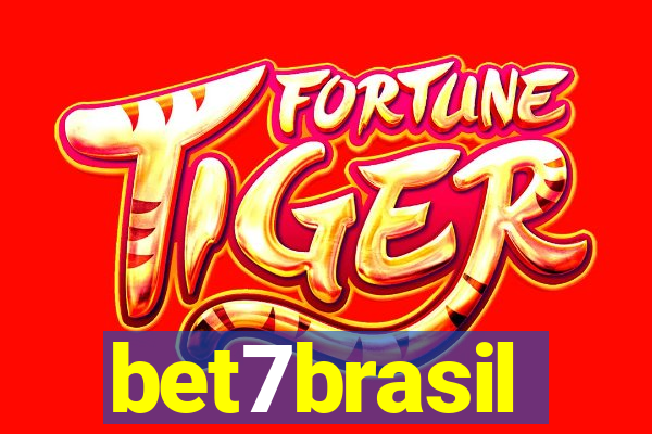 bet7brasil