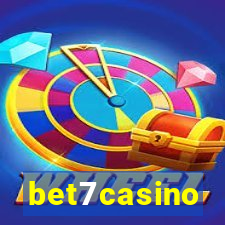 bet7casino