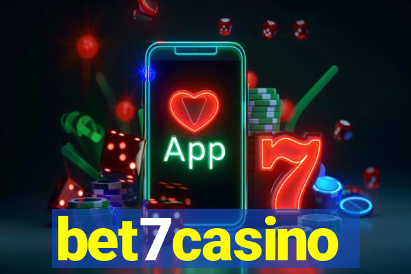 bet7casino