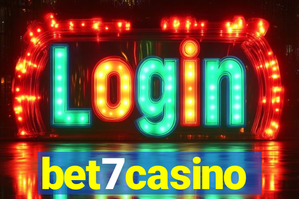 bet7casino