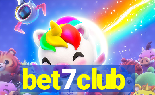 bet7club