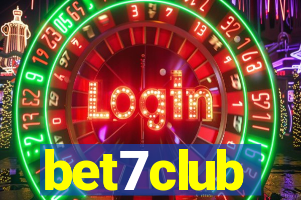 bet7club