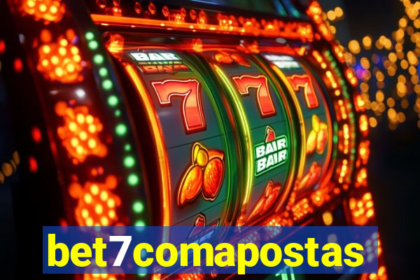 bet7comapostas