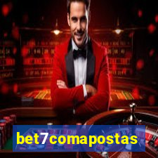 bet7comapostas