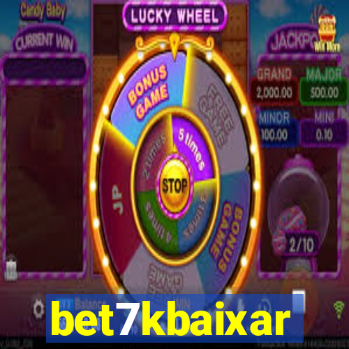 bet7kbaixar