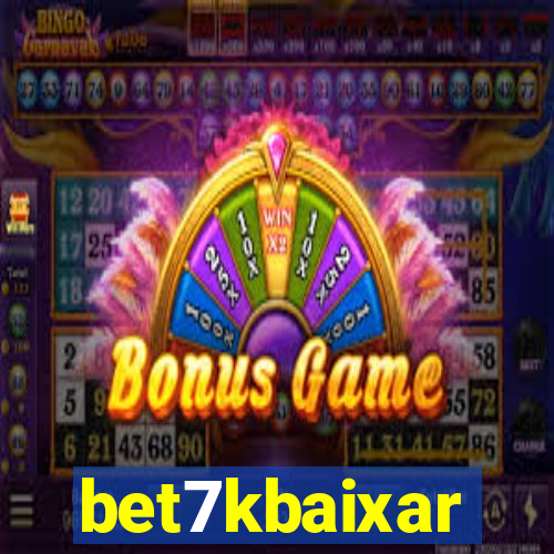 bet7kbaixar