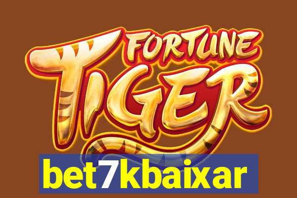 bet7kbaixar