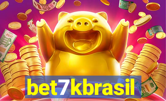 bet7kbrasil