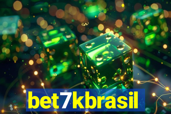bet7kbrasil