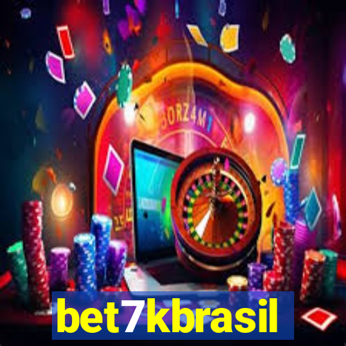 bet7kbrasil