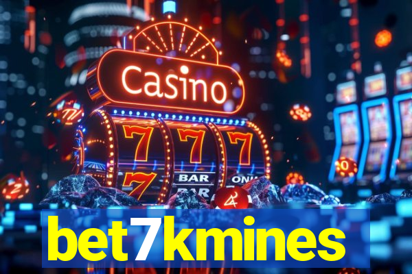 bet7kmines