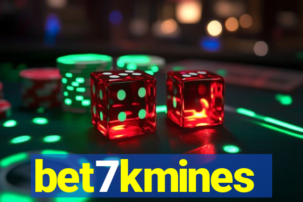 bet7kmines