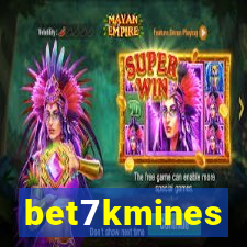 bet7kmines