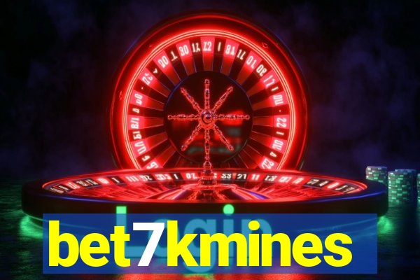 bet7kmines