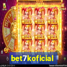 bet7koficial