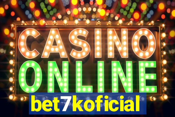 bet7koficial