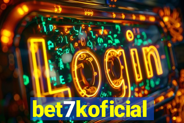 bet7koficial