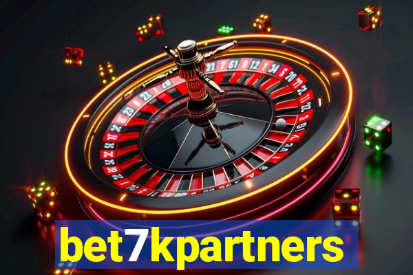 bet7kpartners
