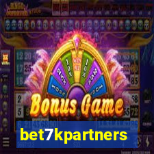 bet7kpartners
