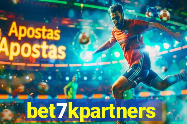 bet7kpartners