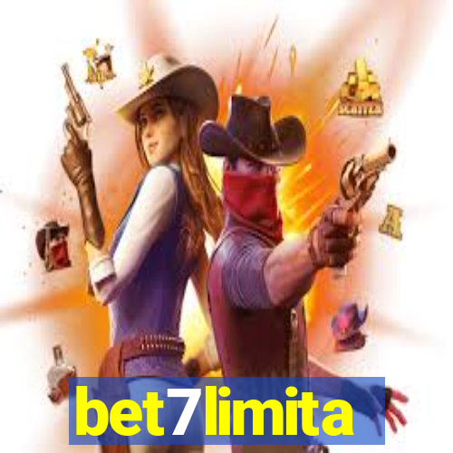 bet7limita