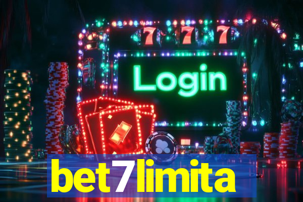 bet7limita