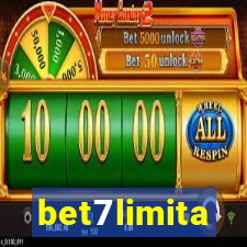 bet7limita