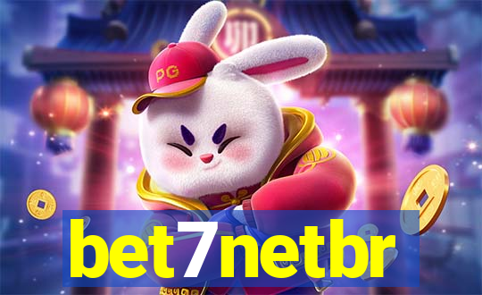 bet7netbr