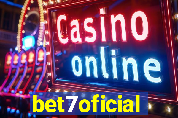 bet7oficial