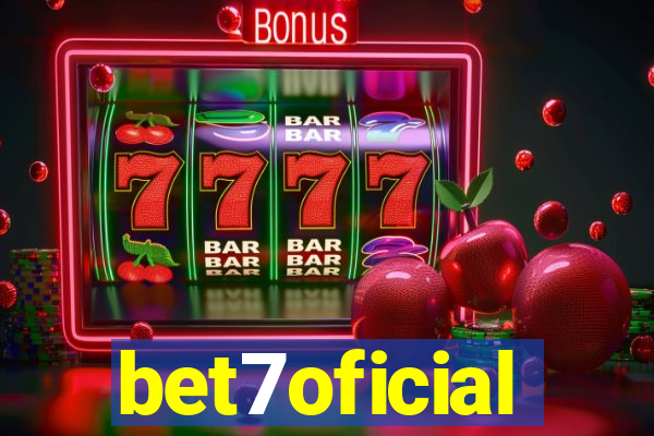 bet7oficial
