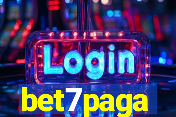 bet7paga
