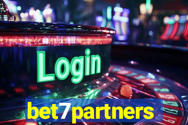 bet7partners