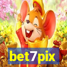 bet7pix