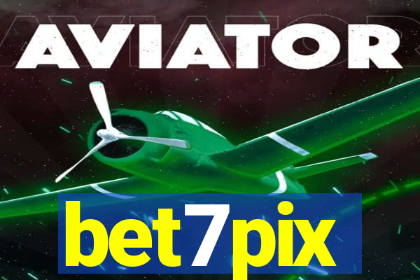 bet7pix