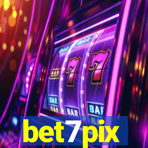 bet7pix