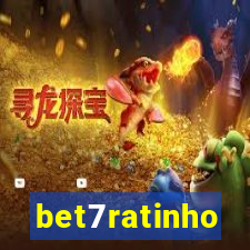 bet7ratinho