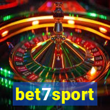 bet7sport
