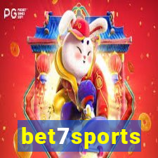 bet7sports