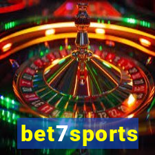 bet7sports