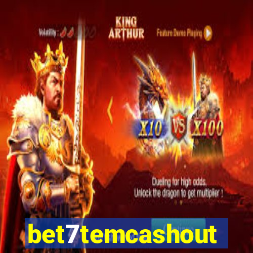 bet7temcashout