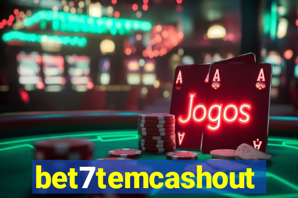 bet7temcashout