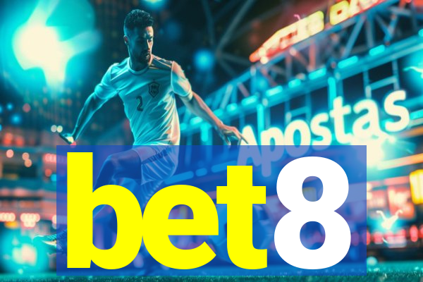 bet8