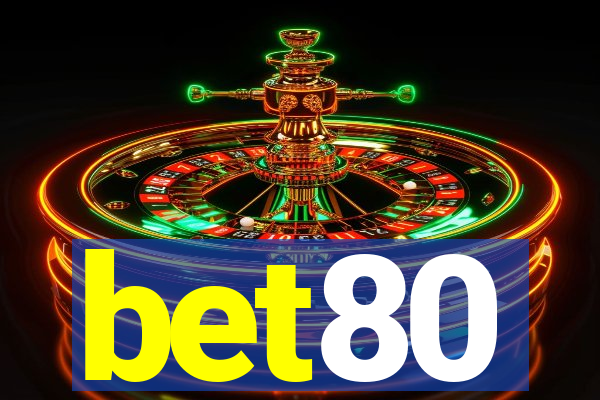 bet80