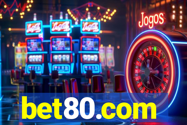 bet80.com