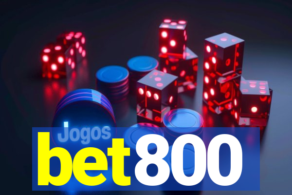 bet800