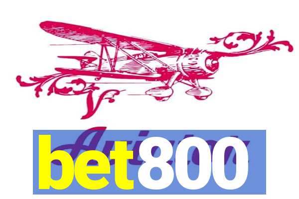 bet800