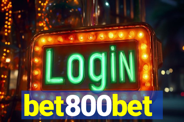 bet800bet