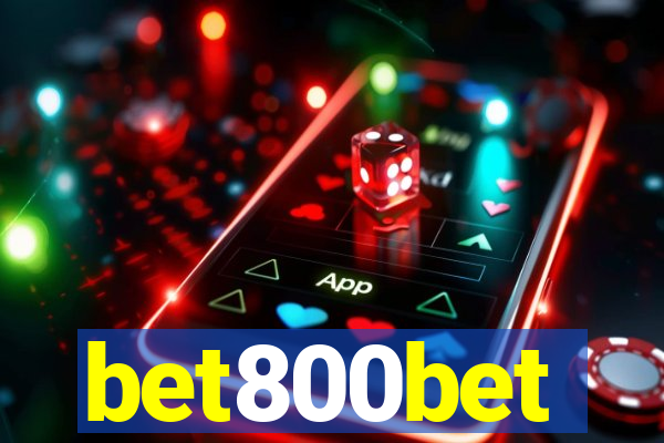 bet800bet